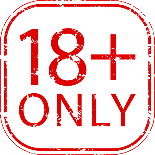 Nicoletth18